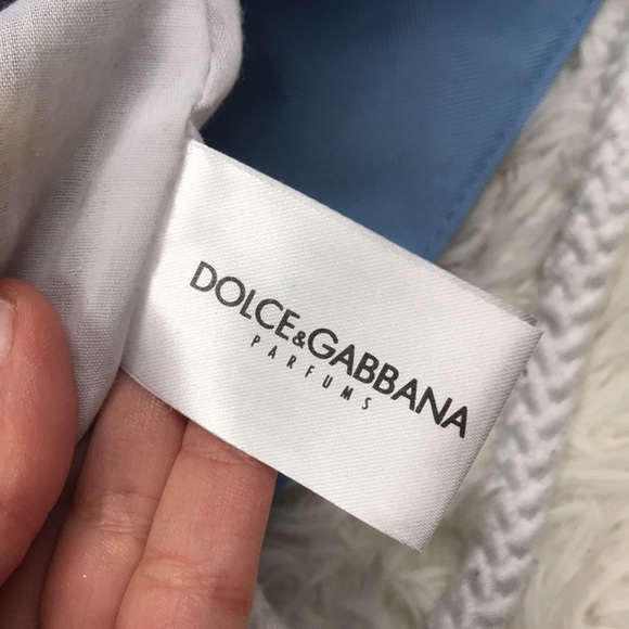 Dolce & Gabbana Tote - Picture 11 of 13